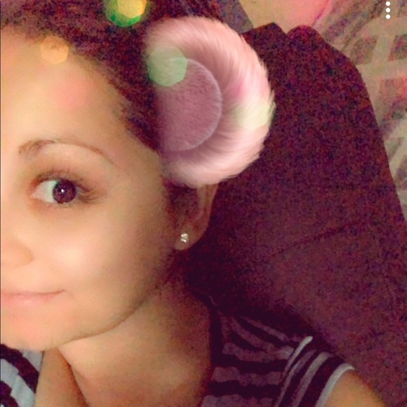 Hi, I’m Helenna 🌊 🏖 I add NEW items DAILY! - Picture 3 of 3